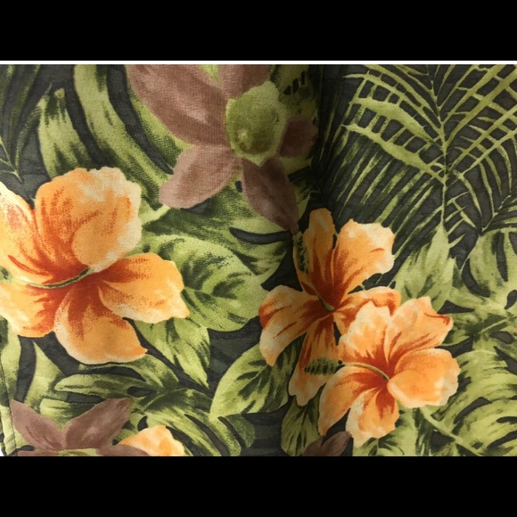 R&K Dress Sz 10 New without Tags Maxi - Picture 2 of 11